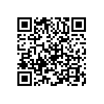 B64292A1004X000 QRCode