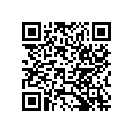 B64292A1304X000 QRCode