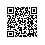 B65495B0000Y030 QRCode