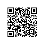 B65501D0000R033 QRCode