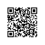 B65501D0000Y001 QRCode