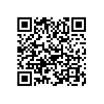 B65501D0000Y048 QRCode