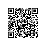 B65511A0000Y048 QRCode