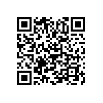 B65511A0025A001 QRCode