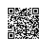 B65511A0063A033 QRCode