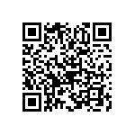 B65511A0100A048 QRCode