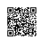 B65513J0000R049 QRCode