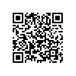 B65513J0000R087 QRCode