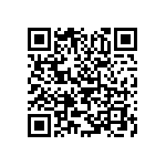 B65513J0000R097 QRCode