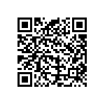 B65514B1010D001 QRCode