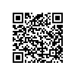 B65517D0063A033 QRCode