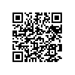 B65517D0160A048 QRCode