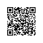 B65517T0025A001 QRCode