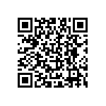 B65517T0100A048 QRCode