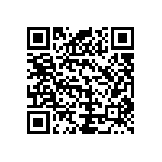 B65517W0000R095 QRCode