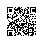 B65519D0000R048 QRCode