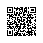 B65523J0000R092 QRCode