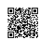 B65525J0063A045 QRCode