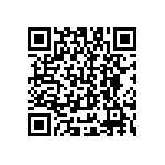 B65525J0100A087 QRCode