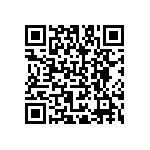 B65531D0000R030 QRCode