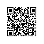 B65531D0000R033 QRCode