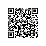 B65531D0063A033 QRCode