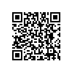 B65531D0250A048 QRCode