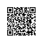 B65531D0400J048 QRCode