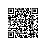 B65541D0000R030 QRCode