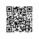 B65541D0250A048 QRCode