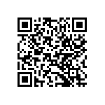 B65541D0250A087 QRCode