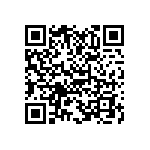 B65541T0250A048 QRCode