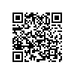 B65542B0000T001 QRCode