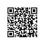 B65545B0010X000 QRCode