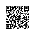 B65611D0000R027 QRCode