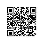 B65611D0630A048 QRCode