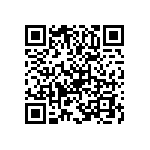 B65611T1000A048 QRCode