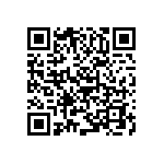 B65612B0000T001 QRCode