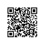 B65621J0000R001 QRCode