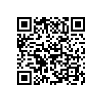 B65646A0000R027 QRCode