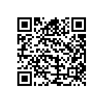 B65647B1014T001 QRCode