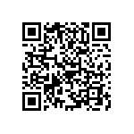 B65651T0000R030 QRCode