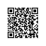 B65651T0160G048 QRCode