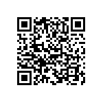 B65651T0250A048 QRCode