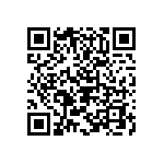 B65651W0160A087 QRCode