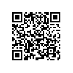 B65652B0000T001 QRCode