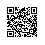 B65659F0004X023 QRCode