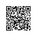 B65661D0000R048 QRCode