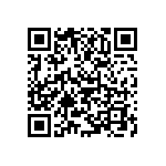 B65661D0000R087 QRCode