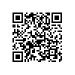 B65661D0000Y038 QRCode